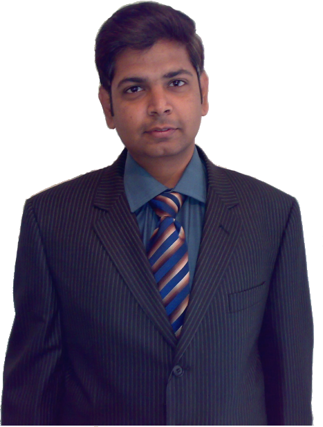 Hussain Fakhruddin