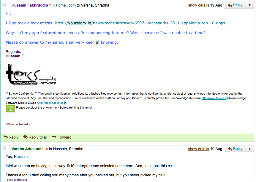 yourstory.in_rejecting_app4india